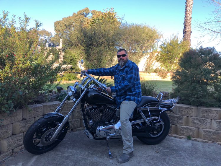 craig.fallon profile