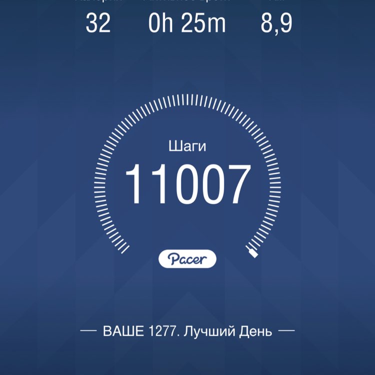 Jolanta ⛰🇱🇹🇺🇦 post 1