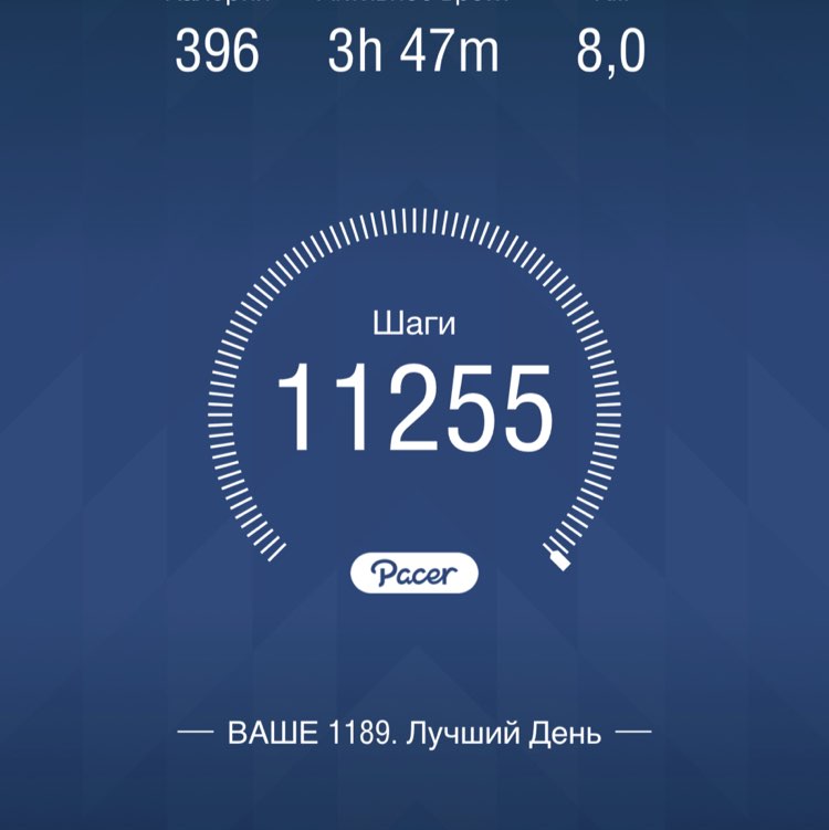 Jolanta ⛰🇱🇹🇺🇦 post 1