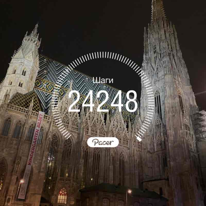 Jolanta ⛰🇱🇹🇺🇦 post 1