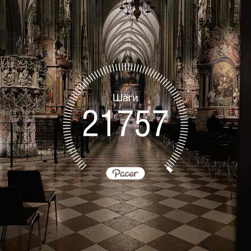 Jolanta ⛰🇱🇹🇺🇦 post 1