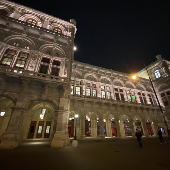 Jolanta ⛰🇱🇹🇺🇦 post 2