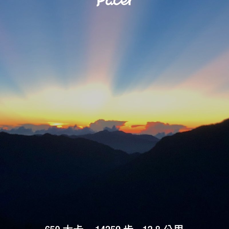 政夫 post 3