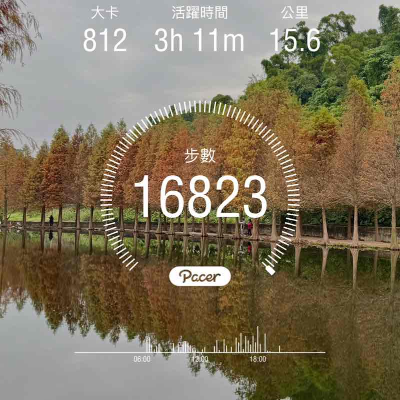 政夫 post 3