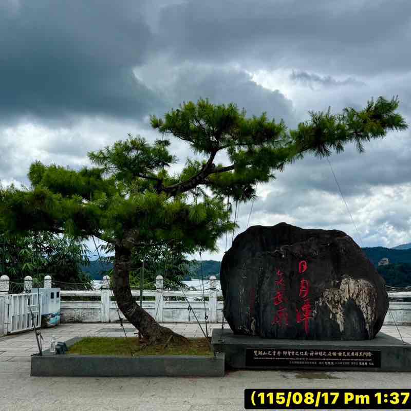 政夫 post 2