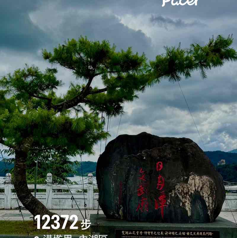 政夫 post 1