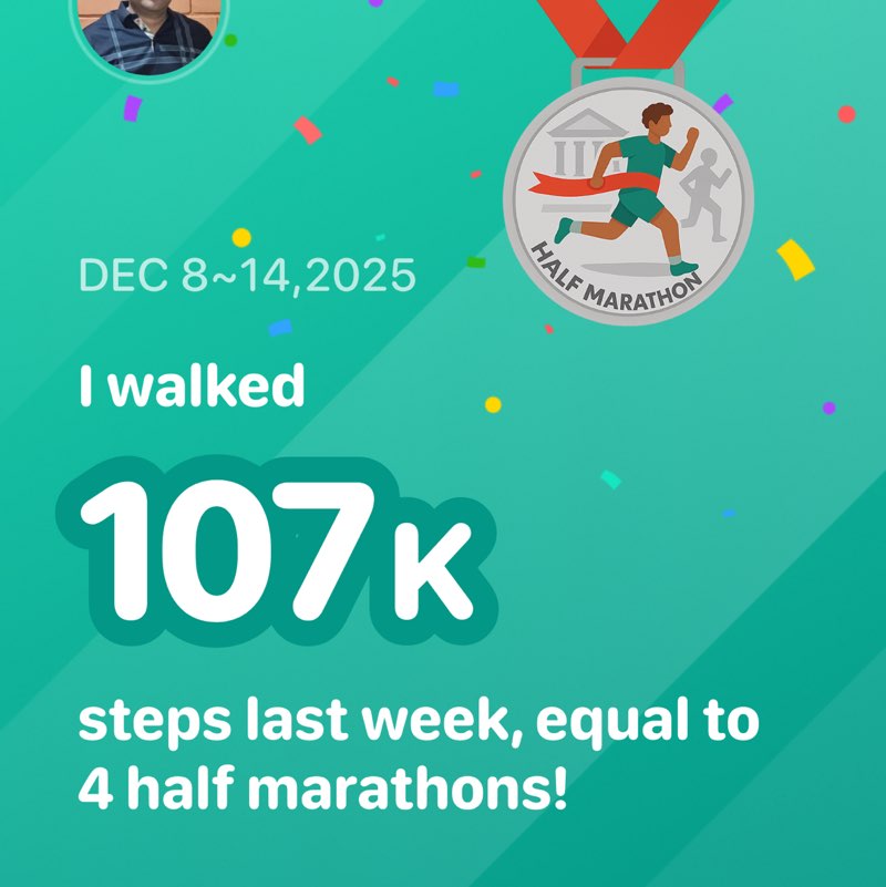 Ranganath Meda post 1