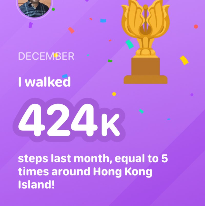 Ranganath Meda post 1