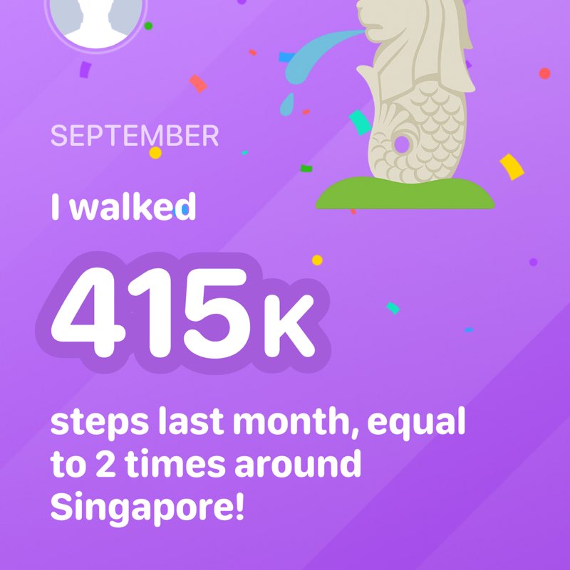 Love God, Love others post 1