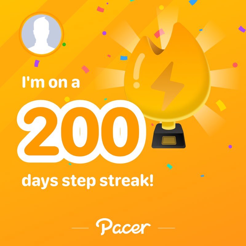 Love God, Love others post 1