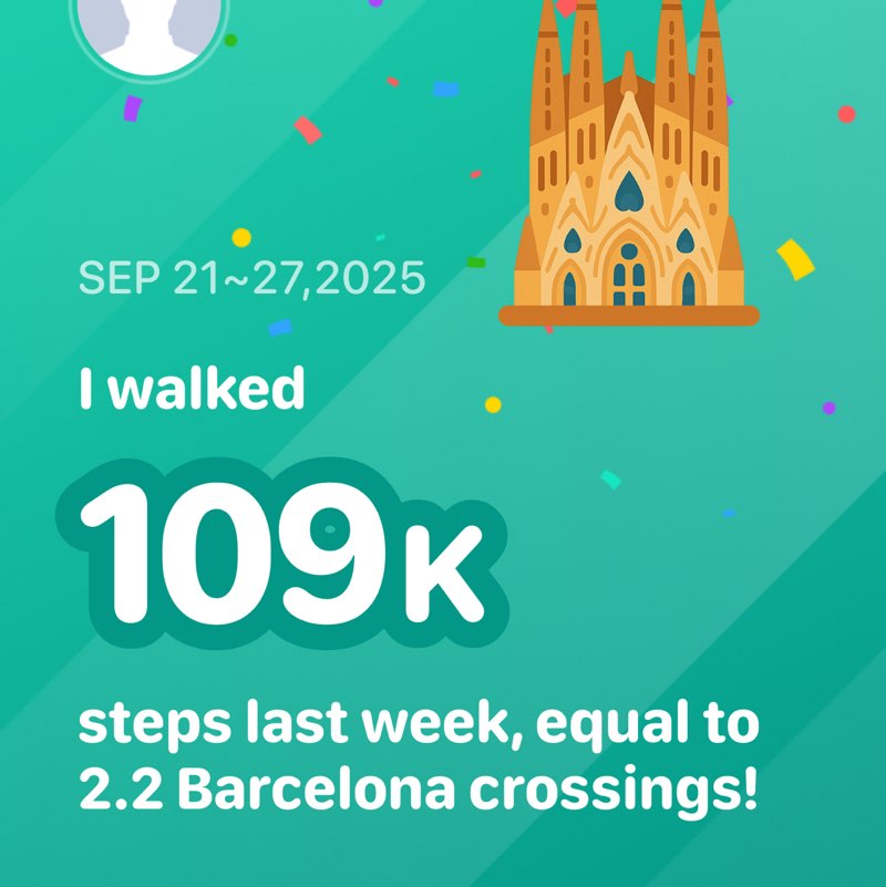 Love God, Love others post 1