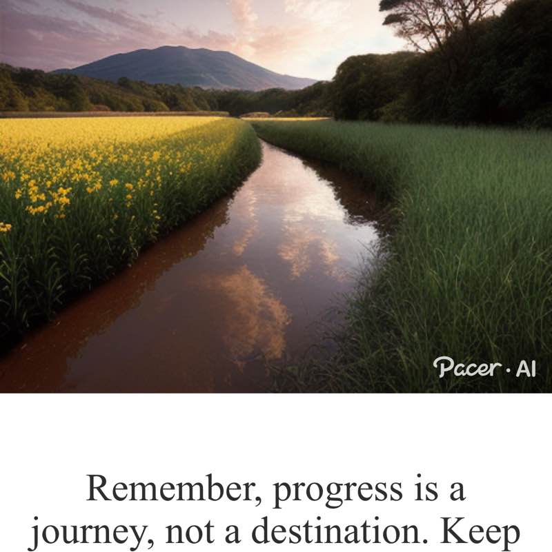 SAT3 amyv29 post image