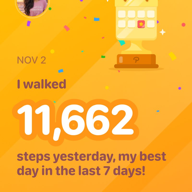 SAT3 amyv29 post image