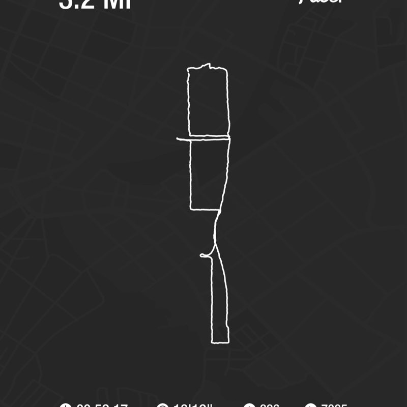 chi39ahora1126 post 1