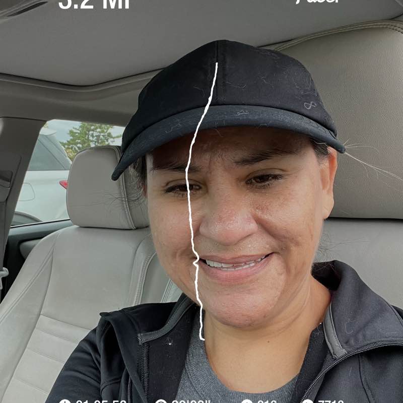 chi39ahora1126 post 1