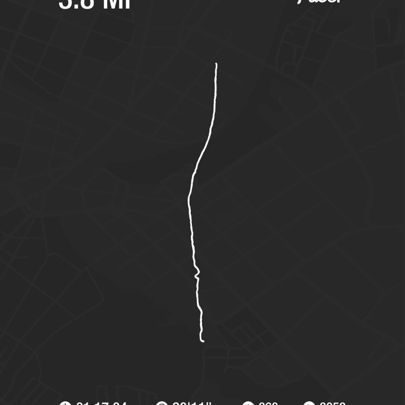 chi39ahora1126 post 1