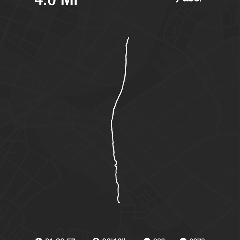 chi39ahora1126 post 1