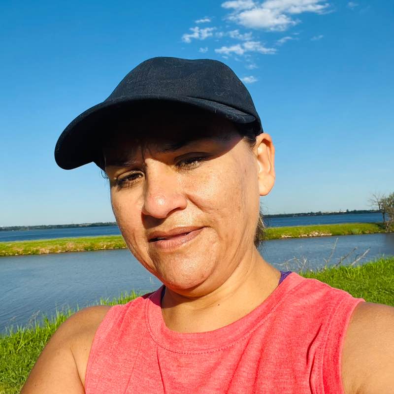 chi39ahora1126 post 2