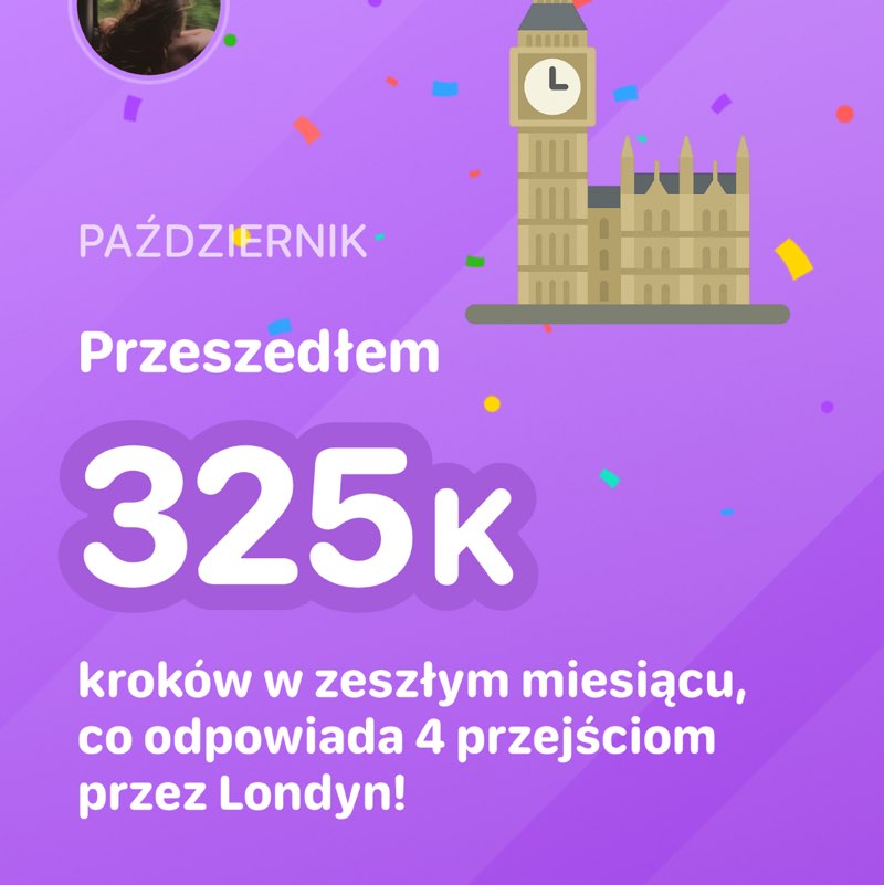 olka post 1