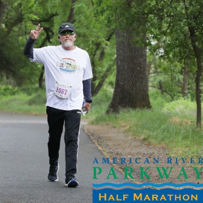 Slowly But Surely post 3