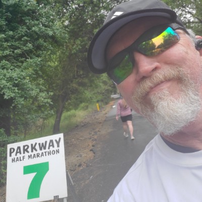 Slowly But Surely post 1