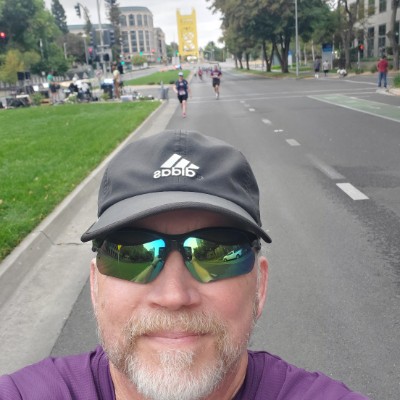 Slowly But Surely post 1