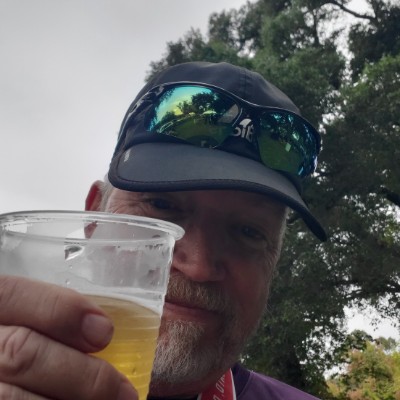 Slowly But Surely post 2