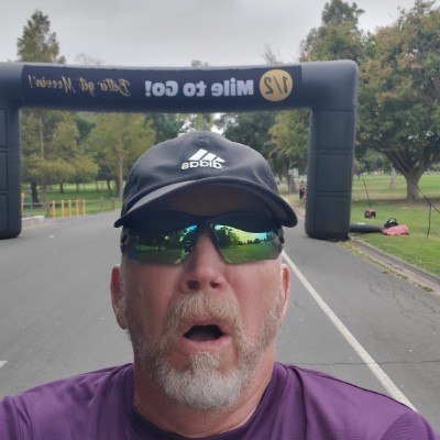 Slowly But Surely post 3