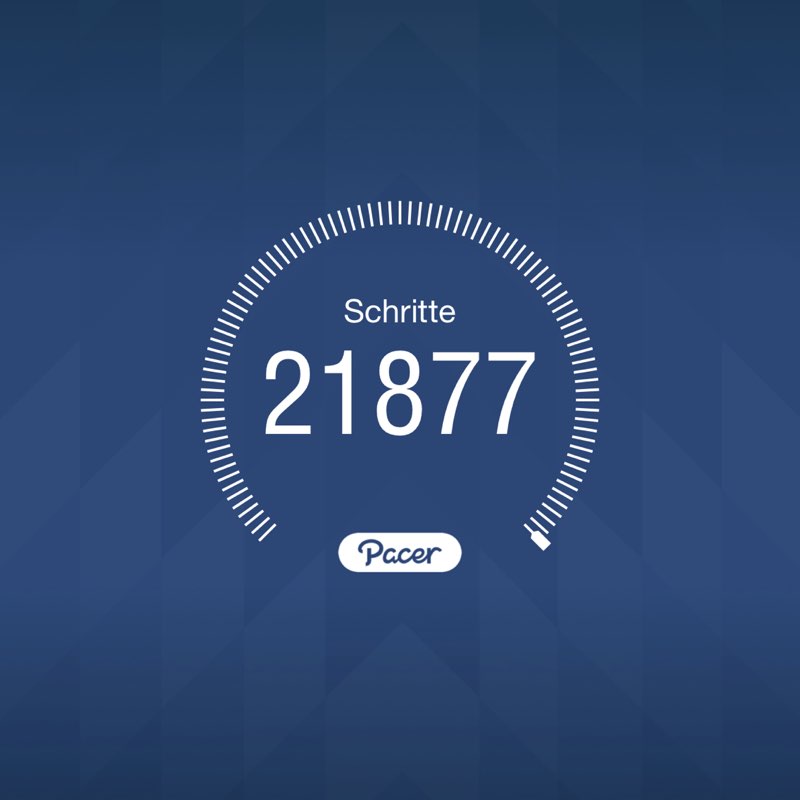 … lovely Place post 1