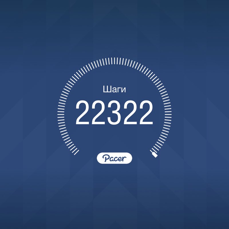  Александр  post 1