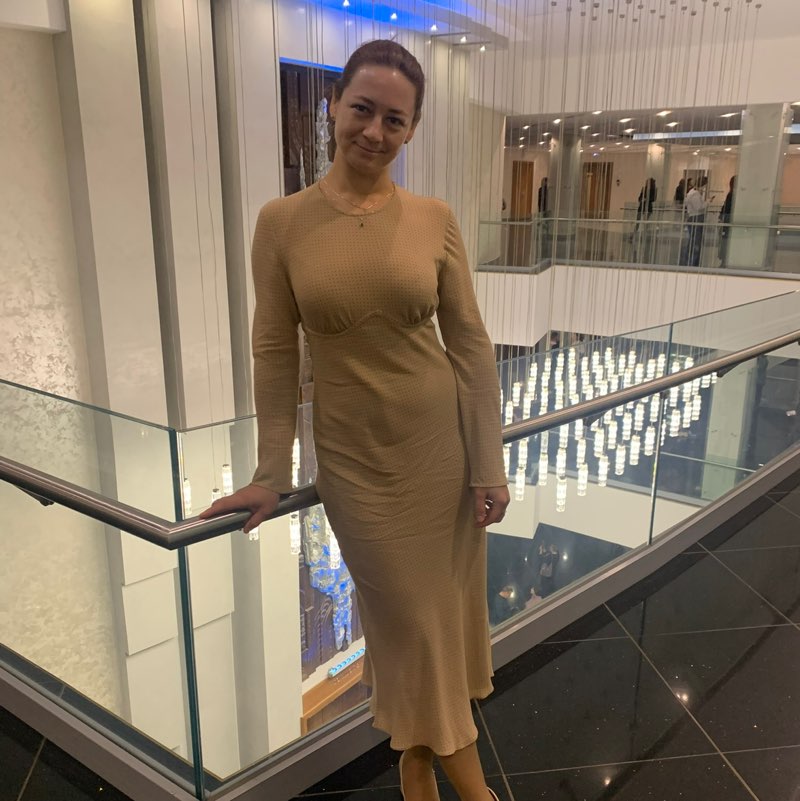 Александра icon