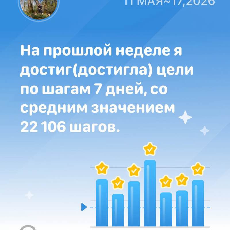 Александра post 2