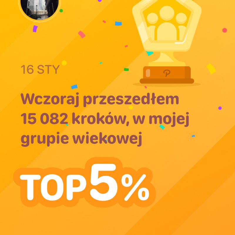 damian.b 👣 🇵🇱 post 1