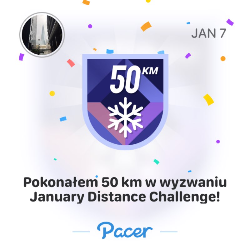 damian.b 👣 🇵🇱 post 1