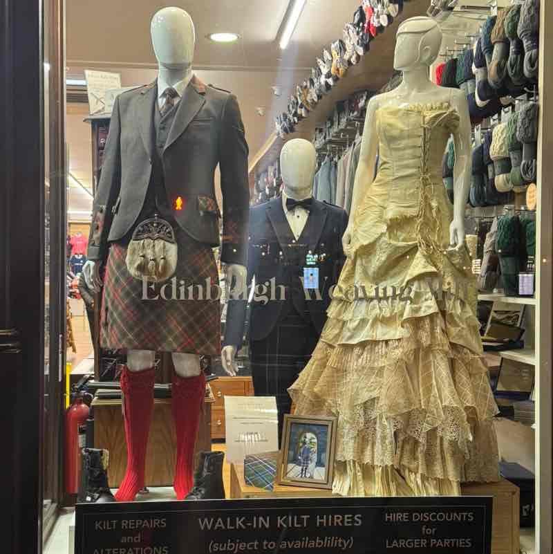 damian.b 👣 🇵🇱 post 2