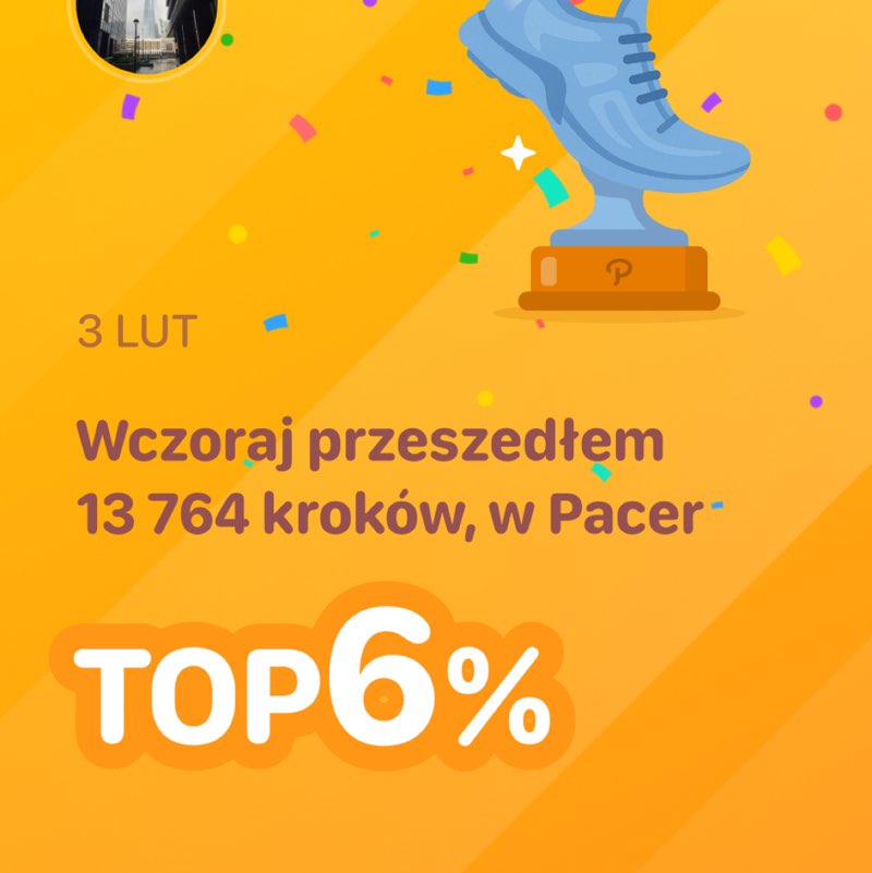 damian.b 👣 🇵🇱 post 1