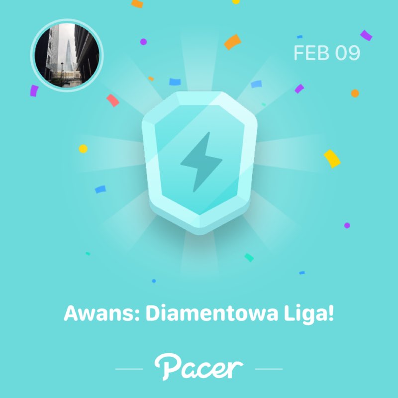 damian.b 👣 🇵🇱 post 1