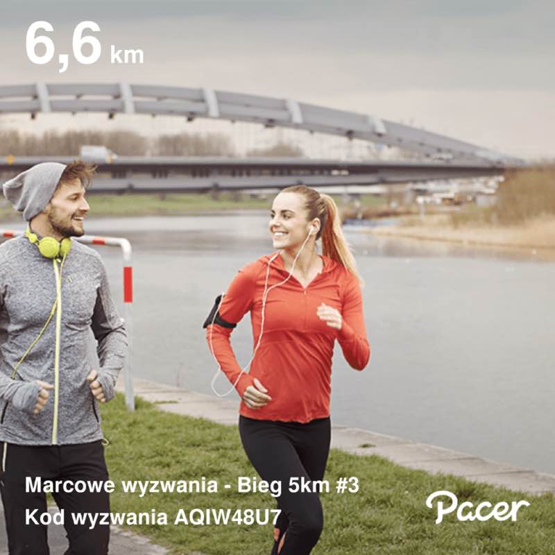 damian.b 👣 🇵🇱 post 1