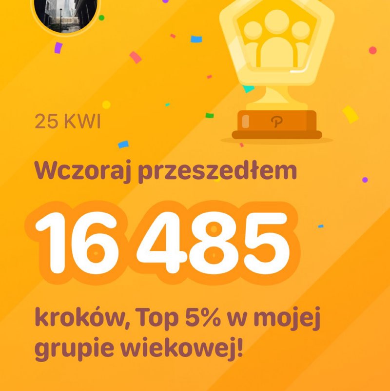 damian.b 👣 🇵🇱 post 1