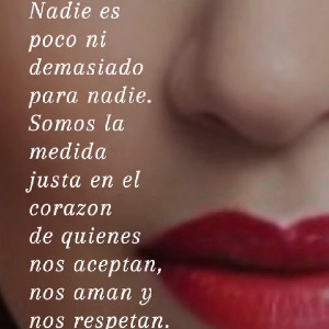 🌹 Luisa ✍️🇪🇸 profile