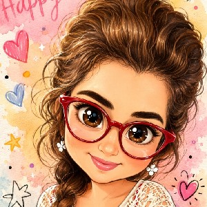 🌹 Luisa ✍️🇪🇸
