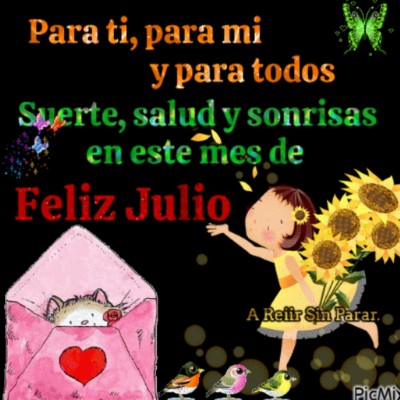 AMAR LA VIDA 🌹 Luisa ✍️🇪🇸 post image