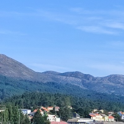 AMAR LA VIDA 🌹 Luisa ✍️🇪🇸 post image