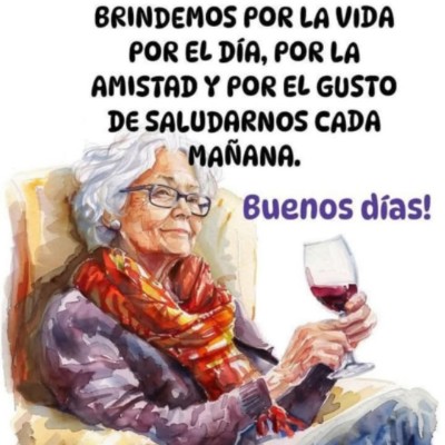 December Steps Challenge 🌹 Luisa ✍️🇪🇸 post image