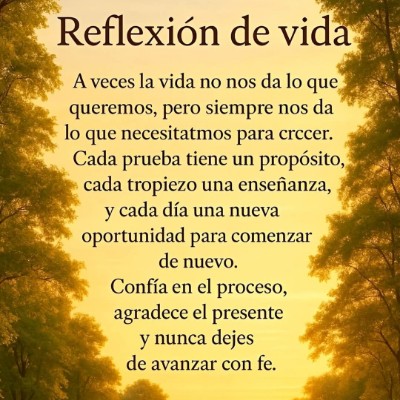 April 5k Race #4 ๐น Luisa โ๏ธ๐ช๐ธ post image