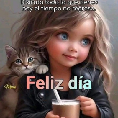 Caminando por el Retiro 🌹 Luisa ✍️🇪🇸 post image