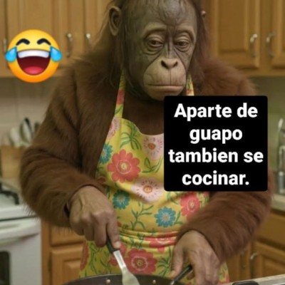 February Group Challenge 🌹 Luisa ✍️🇪🇸 post image