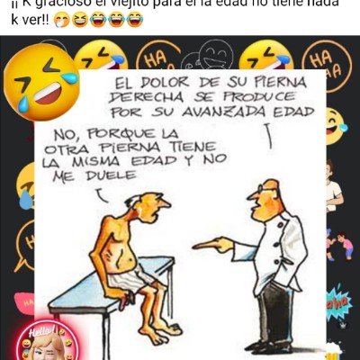 February Group Challenge 🌹 Luisa ✍️🇪🇸 post image