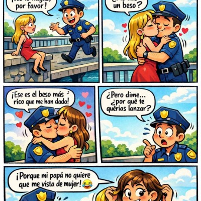 February Group Challenge 🌹 Luisa ✍️🇪🇸 post image