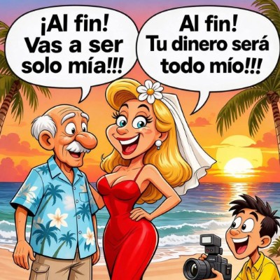 August Group Challenge 🌹 Luisa ✍️🇪🇸 post image